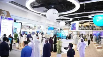 «إن إم دي سي جروب» شريك تمكيني في «اصنع في الإمارات»